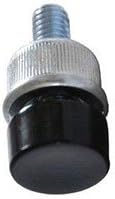 Omega 21" Deep x 42" Wide x 63" High 3 Tier Freezer Starter Shelving Unit