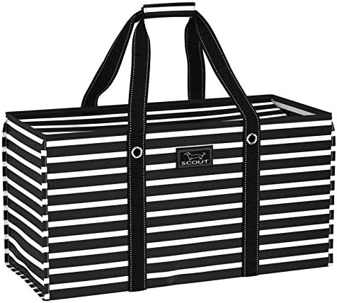 SCOUT Errand Boy Tote