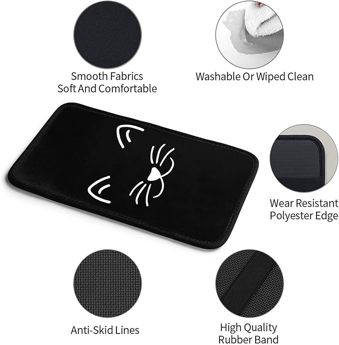 Turtle Vehicle Center Console Armrest Cover Pad,Sea Turtle Car Accessories Soft Middle Console Cushion Pad,Auto Arm Rest Mat Decor Turtles Gifts for Women Men Dad for Most Vehicle SUV Truck