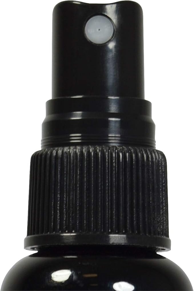 Bluntpower Air Freshener Blunt Power Spray (Kush)