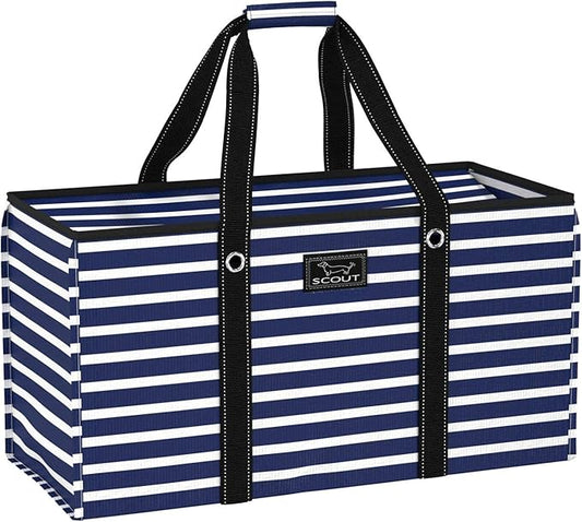SCOUT Errand Boy Tote