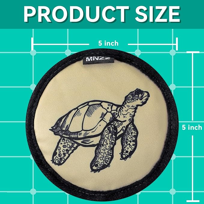 MNZZ Sand Remover Sand Eraser Bag Quick Dry Compact Lightweight Beach Pool Travel Outdoor Essentials Blanket Umbrella Towel Clip Shovel Toy Tent Shade Chair Cover Canopy Picnic Kit